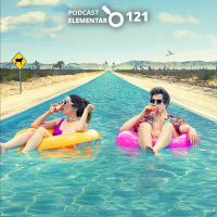 121 - Palm Springs