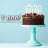 038 - 1 ano de Elementar
