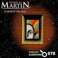 078 - A Morte da Luz