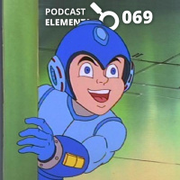 069 -Aberturas de desenho