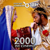 103 - 2000 no Cinema