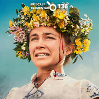 136 - Midsommar