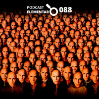 088 - Quero Ser John Malkovich