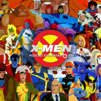 039 - X-Men