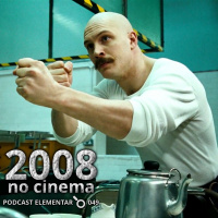 049 - 2008 no Cinema