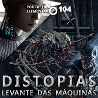 104 - Levante de Máquinas