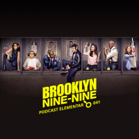 041 - Brooklyn 99