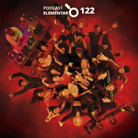 122 - Climax