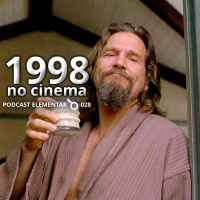 028 - 1998 No Cinema