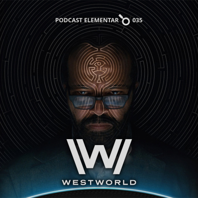 Podcast Elementar