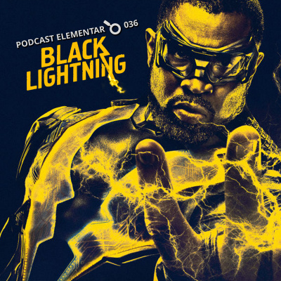 Podcast Elementar