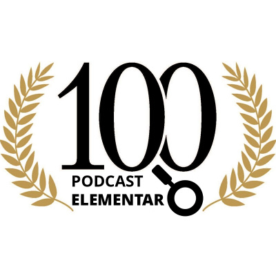 Podcast Elementar