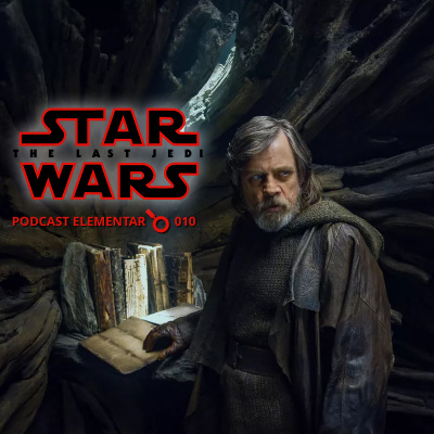 Podcast Elementar