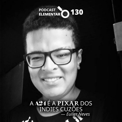 Podcast Elementar