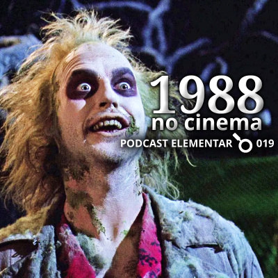 Podcast Elementar