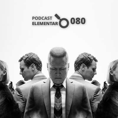 Podcast Elementar