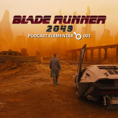Podcast Elementar