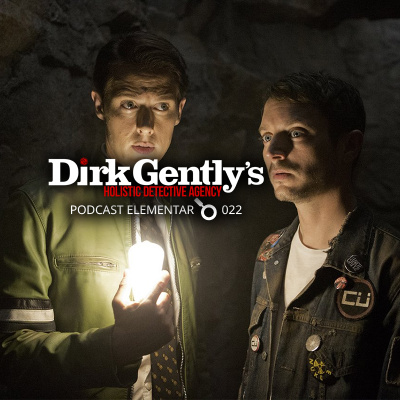 Podcast Elementar