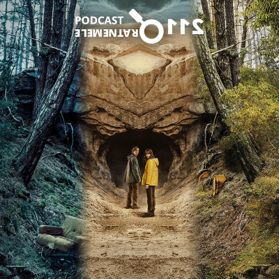 Podcast Elementar