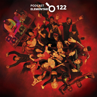 Podcast Elementar
