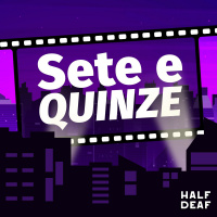 #17 Bojack Horseman - Quinta Temporada