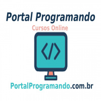 Top 10 Linguagens (PHP deveria está aqui?) – Parte 2