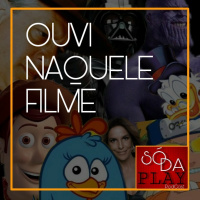 Ouvi naquele Filme