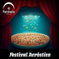 #131 - Festival Acróstico