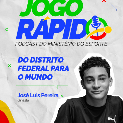 Esporte Inspira