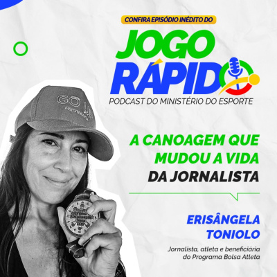 Esporte Inspira