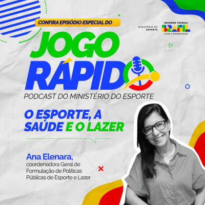 Esporte Inspira