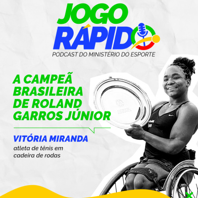 Esporte Inspira