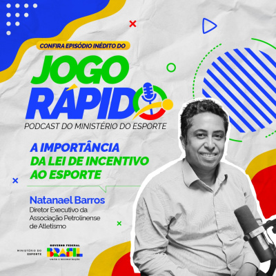 Esporte Inspira