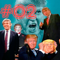 #02 Influenciados - Justifique sua resposta