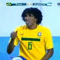 #06 - Influenciados - Super Campeões