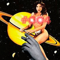 #04 - Influenciados - Filmes Hypados e Odiados