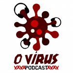 Vírus Nerd Aperta O Tab