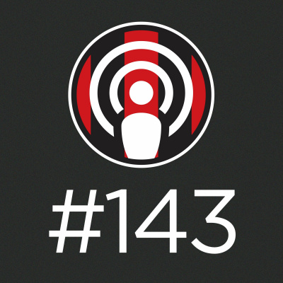 Trétis Tv - Podcast