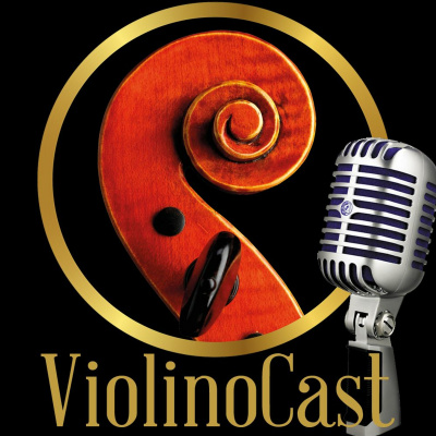 Violinocast