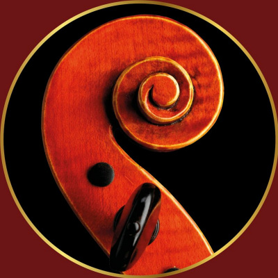 Violinocast