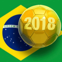 O governo do Rio publica hoje, no Diário Oficial, decreto que determina ponto facultativo nas repartições estaduais nos dias 22 e 27.