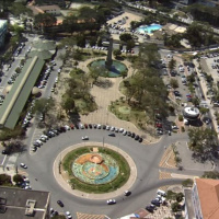 Volta Redonda recupera empregos mais rapidamente que Brasil e Estado do Rio.