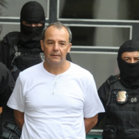 Cabral é condenado na Lava-jato pela oitava vez