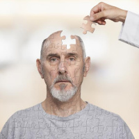 A Associação de Parentes e Amigos de Pessoas com Alzheimer (APAZ) de Volta Redonda promove palestra com o tema “Alzheimer: tem prevenção?”, que acontece amanhã, a partir das 19h30, no Teatro Gacemss 2, na Vila Santa Cecília, em Volta Redonda.