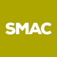 A secretaria de Ação Comunitária de Volta Redonda (SMAC) está realizando eventos para fortalecer a rede de assistência social da cidade.