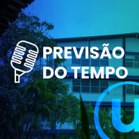 Previsão do Tempo - 27/05/2022
