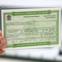 Brasil ganha mais de 2 milhões de jovens eleitores