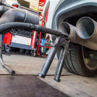 O Fórum Brasileiro de Mudança do Clima deverá apresentar, até novembro, uma proposta com medidas a serem tomadas para que o país consiga zerar as emissões líquidas de gases até 2060