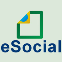 As empresas com faturamento inferior a R$ 78 milhões ganharam mais tempo para enviarem dados dos trabalhadores ao eSocial, sistema que centraliza os dados de empregadores e empregados.
