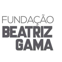 A Fundação Beatriz Gama de Volta Redonda participou no dia passado, do curso “Serviço de Acolhimento para Crianças e Adolescentes: proteção integral e garantia de direitos”